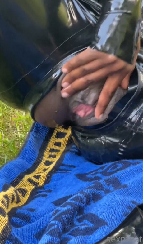 Sexmeat onlyfans leaked