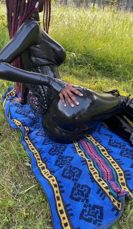 Sexmeat only fans leaks