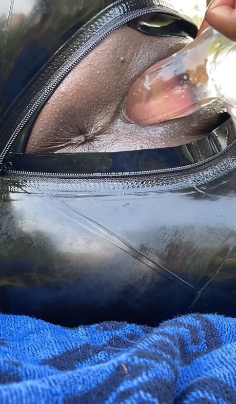 Sexmeat new onlyfans leak