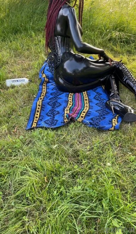 Sexmeat onlyfans sex