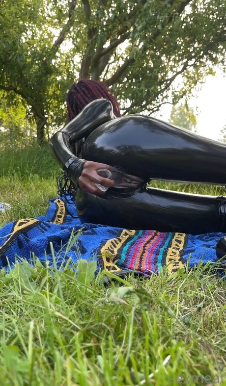 Sexmeat onlyfans picture