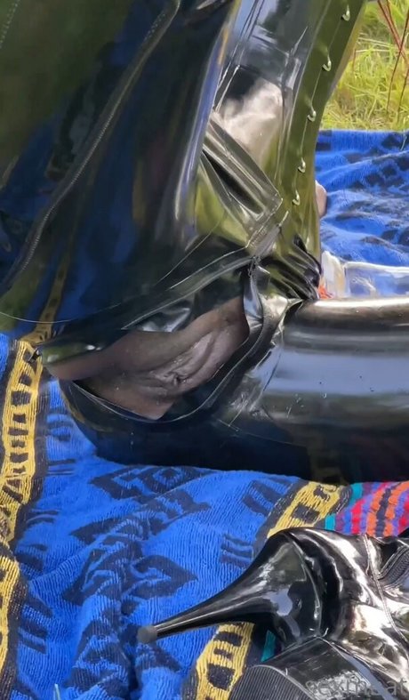 Sexmeat nudes only fans