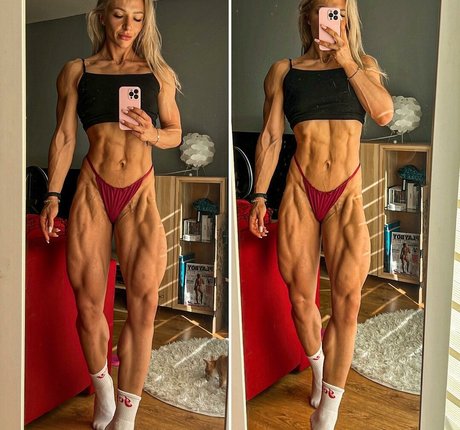 Paulina Zawlocka only fans leaks porn