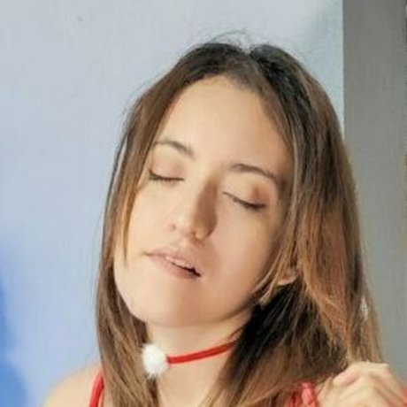 Gio Rojas onlyfans pics nude