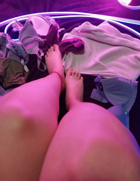 Gio Rojas only fans pictures