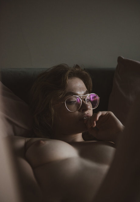 Korwinistka onlyfans pics