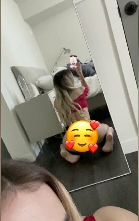 Bruna Lima leaked onlyfans free