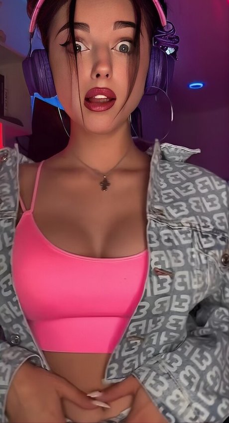 vanilopa onlyfans leaked naked