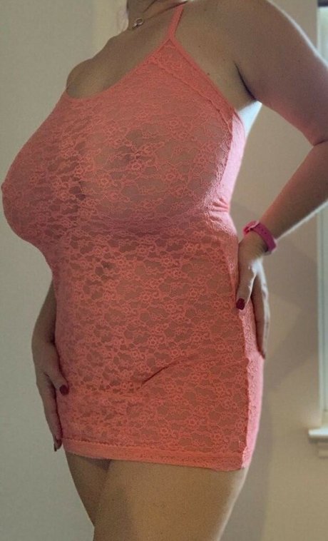 Mrsvice nude onlyfans