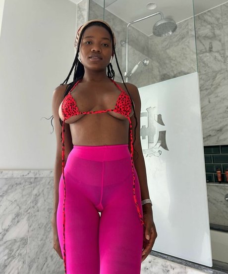 a desuwa__ free onlyfans