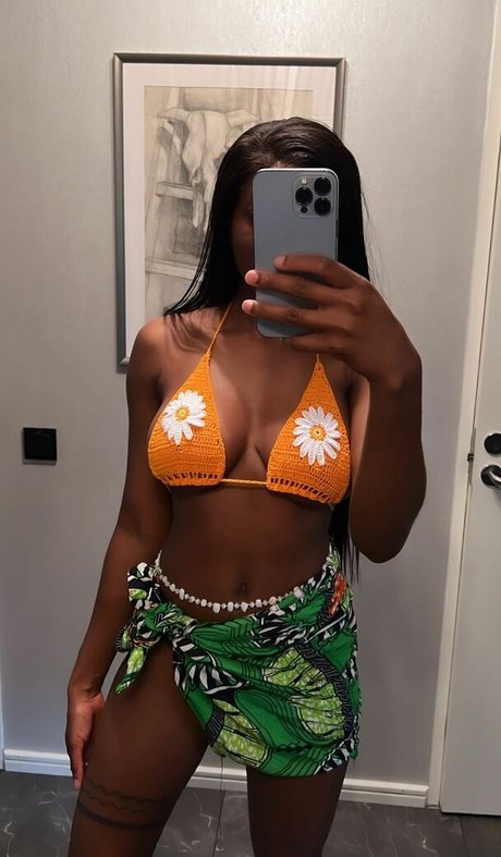 a desuwa__ leaked onlyfans photos