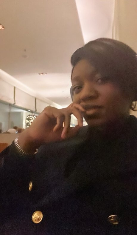 a desuwa__ xxx onlyfans