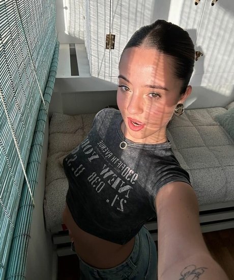 aricedress only fans leaked