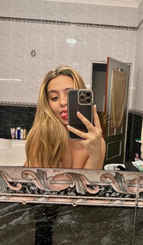 aricedress only fans porn