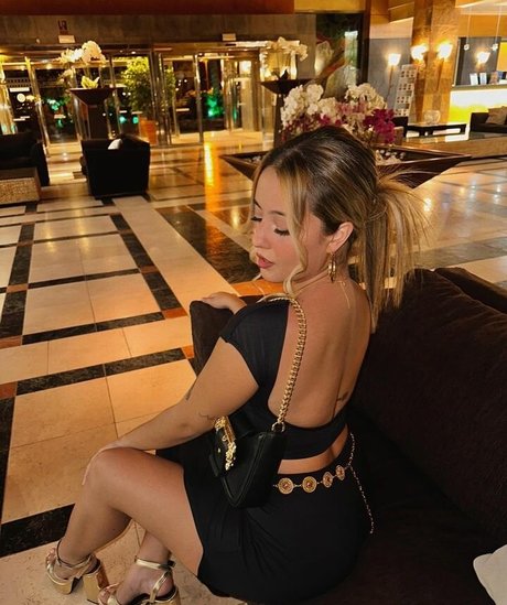 aricedress onlyfans pictures