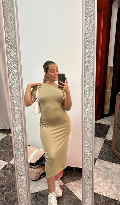 aricedress onlyfans leaked porn