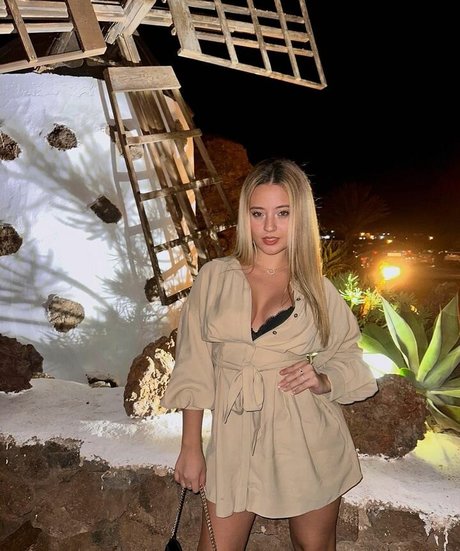 aricedress new onlyfans leaks