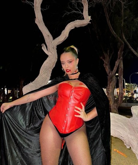 aricedress leaked onlyfans free