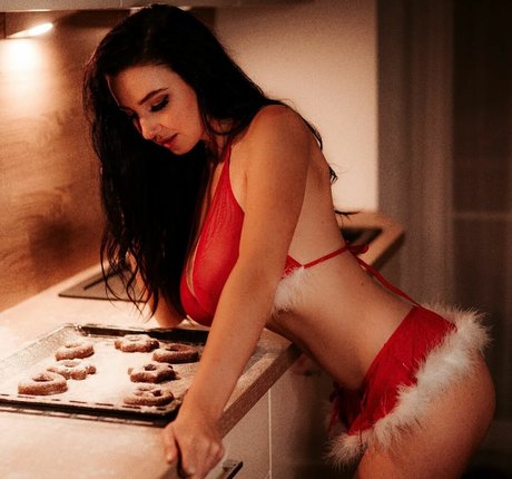 Timeshift onlyfans tits