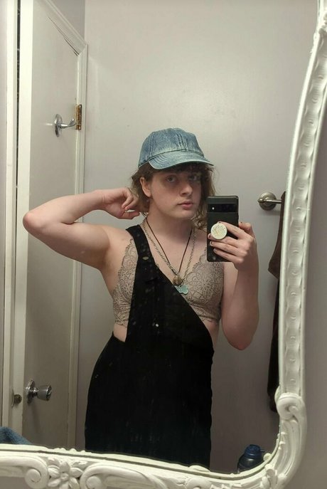 LeadHead onlyfans creator