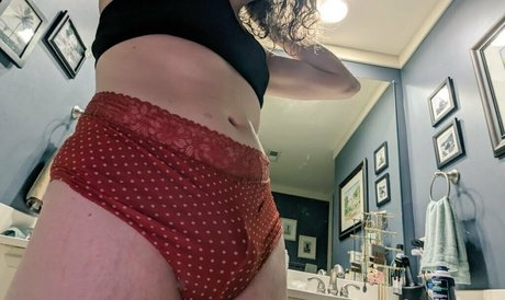 LeadHead free onlyfans porn