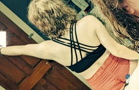 LeadHead onlyfans leak ass