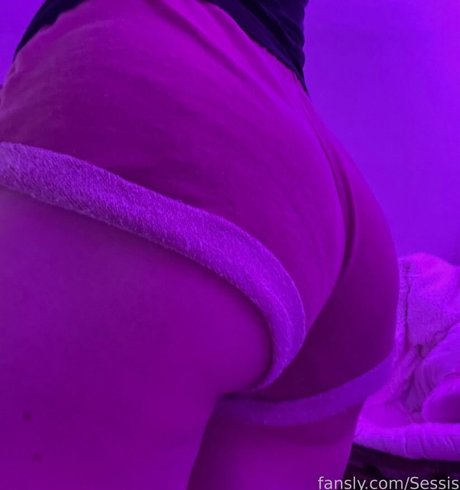 Sessis new onlyfans leaks