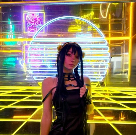 usashicos onlyfans leak nude