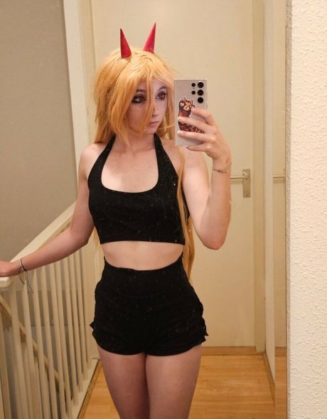 usashicos onlyfans free