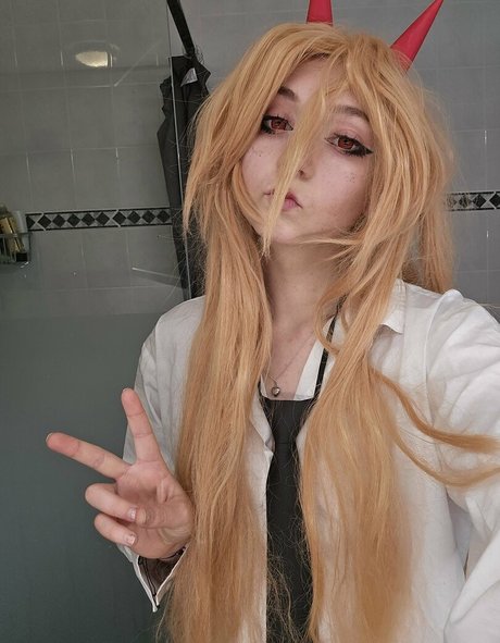 usashicos is on onlyfans