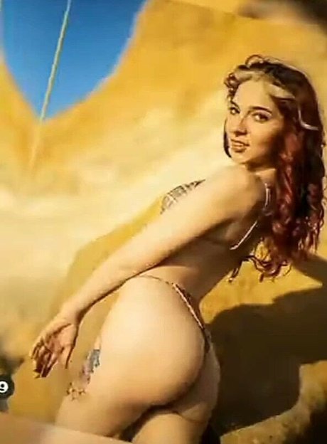 Gracie4ever onlyfans leaked nudes