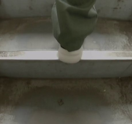 Yuri Oshikawa free onlyfans porn