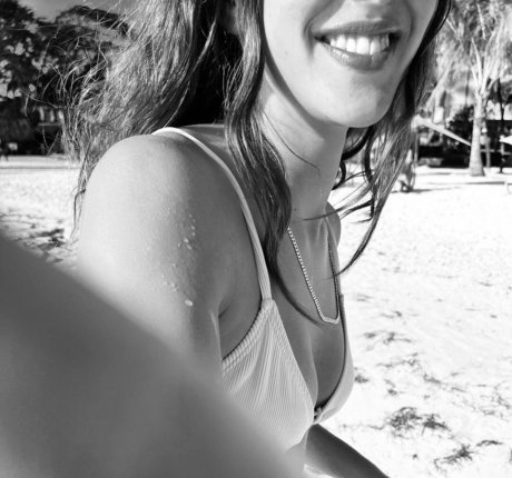 Eloise Webb fans only