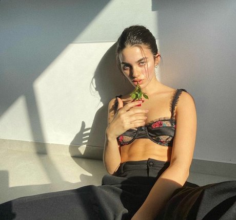 Youval Elishakov onlyfans leaks porn