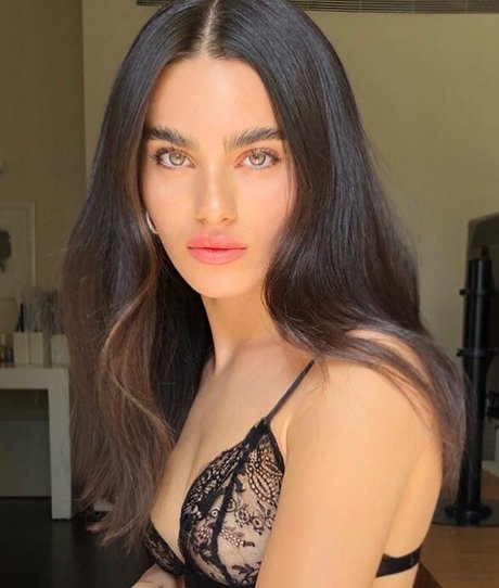 Youval Elishakov joi onlyfans