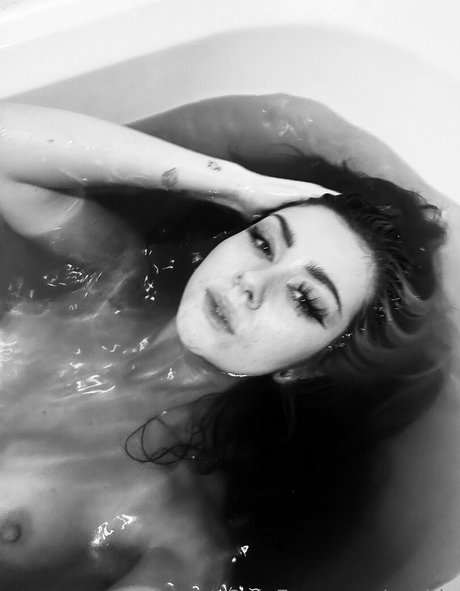 Excidx leaked nude onlyfans