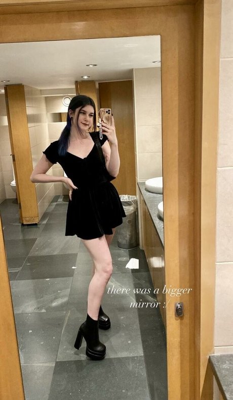 Trashpotatopie onlyfans explicit content