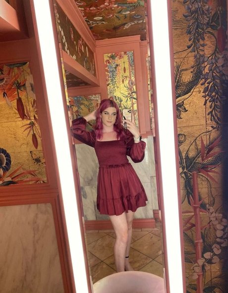 Trashpotatopie leak onlyfans porn