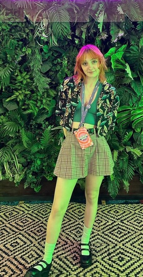 Soupforeloise onlyfans leak