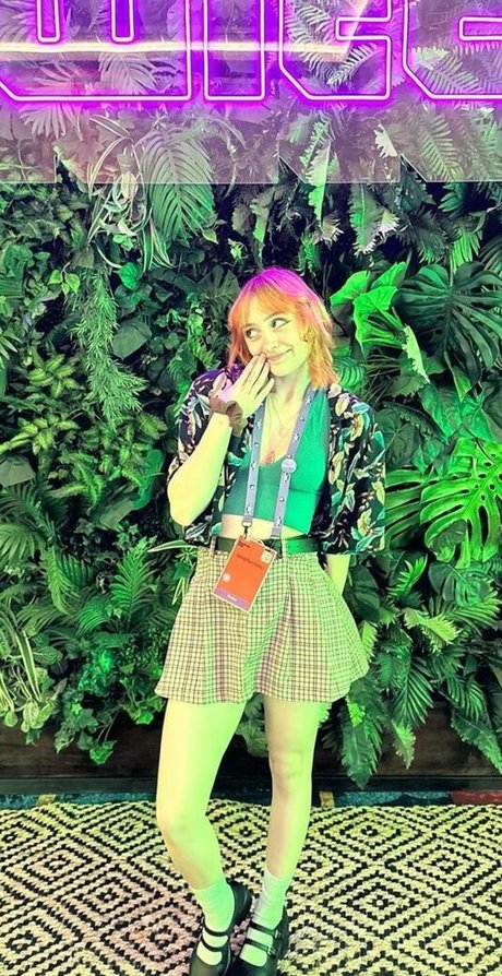 Soupforeloise nudes onlyfans leaked