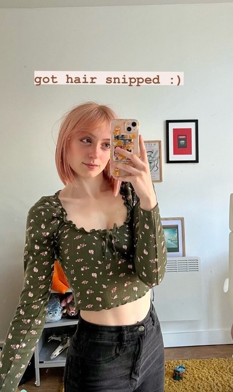 Soupforeloise onlyfans keak