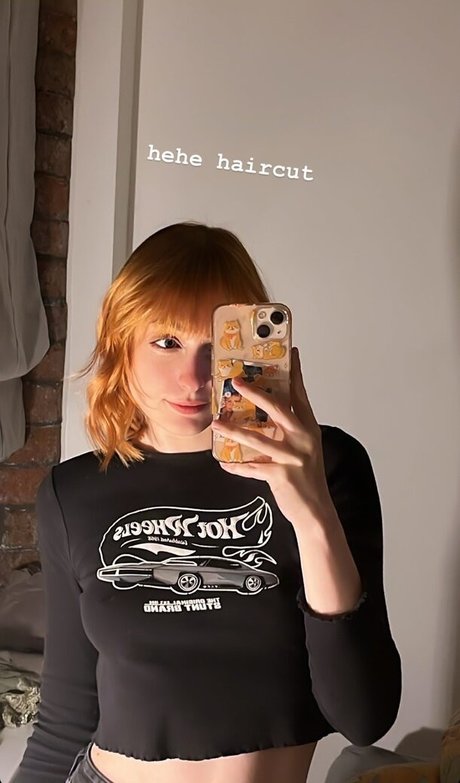 Soupforeloise onlyfans content