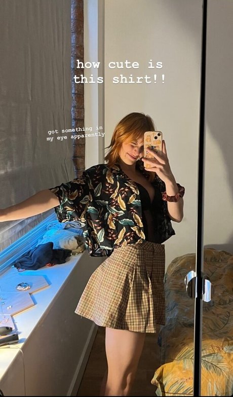 Soupforeloise onlyfans nude pics