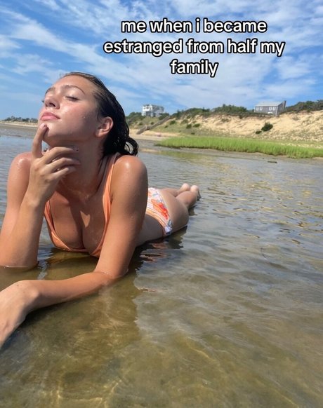 i literally dontexist0 onlyfans ass