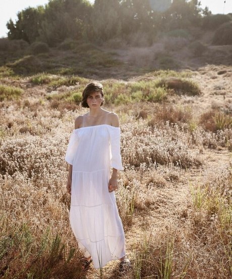 Yali Hoizzner onlyfans leaked pics