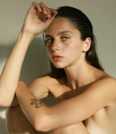 Yali Hoizzner onlyfans content type