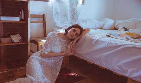 Yali Hoizzner leaked onlyfans naked