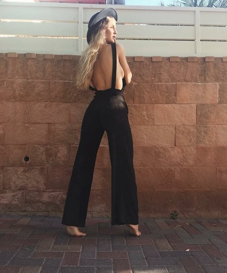 Yahav Assaf leak onlyfans porn