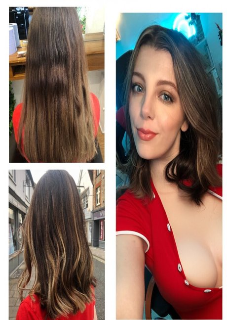 Yogscast Mango onlyfans sex tape