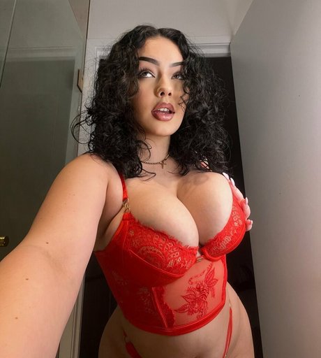 cocochatts onlyfans sex leaks